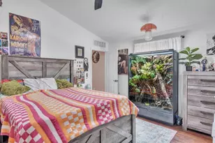 3011 NW 33rd Ave, Okeechobee, FL 34972 - Photo 14