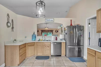 3011 NW 33rd Avenue, Okeechobee, FL 34972 - Photo 6