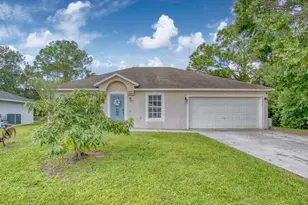 3011 NW 33rd Ave, Okeechobee, FL 34972 - Photo 2