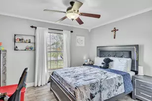 3011 NW 33rd Ave, Okeechobee, FL 34972 - Photo 18