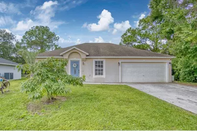3011 NW 33rd Avenue, Okeechobee, FL 34972 - Photo 2