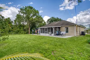 3011 NW 33rd Ave, Okeechobee, FL 34972 - Photo 24