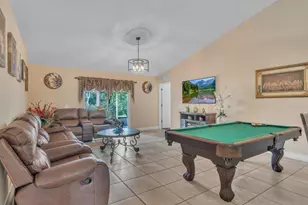 3011 NW 33rd Ave, Okeechobee, FL 34972 - Photo 4