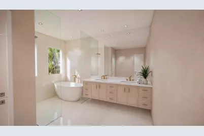 1240 Aryana Way, Delray Beach, FL 33445 - Photo 6