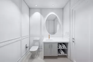 1240 Aryana Way, Delray Beach, FL 33445 - Photo 4