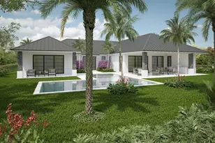 1240 Aryana Way, Delray Beach, FL 33445 - Photo 8
