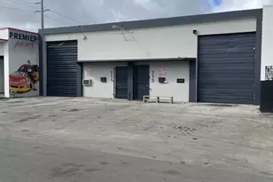 711 NW 6th Ave, Fort Lauderdale, FL 33311 - Photo 1