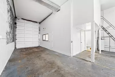 713 NW 6th Avenue, Fort Lauderdale, FL 33311 - Photo 6