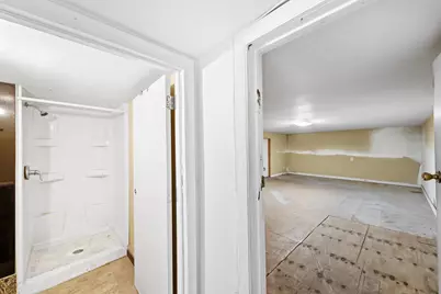 713 NW 6th Avenue, Fort Lauderdale, FL 33311 - Photo 10