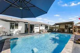 8610 NW 46th St, Lauderhill, FL 33351 - Photo 10