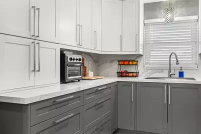 8610 NW 46th Street, Lauderhill, FL 33351 - Photo 66