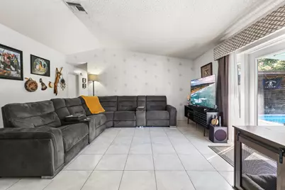 8610 NW 46th Street, Lauderhill, FL 33351 - Photo 54