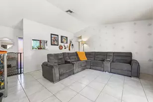 8610 NW 46th St, Lauderhill, FL 33351 - Photo 60