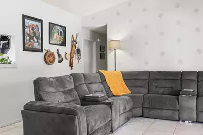 8610 NW 46th Street, Lauderhill, FL 33351 - Photo 76