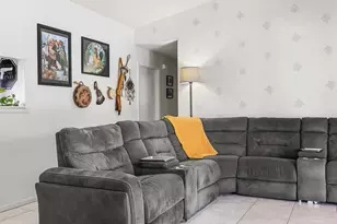 8610 NW 46th St, Lauderhill, FL 33351 - Photo 76