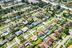 8610 NW 46th St, Lauderhill, FL 33351 - Photo 80