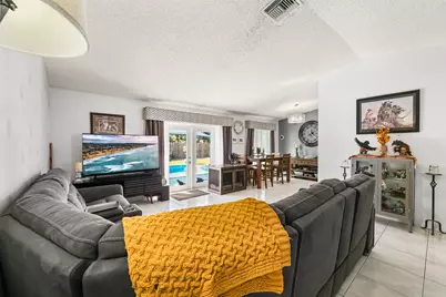 8610 NW 46th Street, Lauderhill, FL 33351 - Photo 48