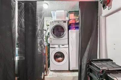 8610 NW 46th Street, Lauderhill, FL 33351 - Photo 72