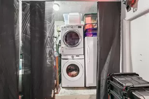 8610 NW 46th St, Lauderhill, FL 33351 - Photo 72