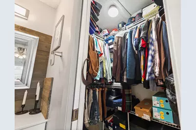 8610 NW 46th Street, Lauderhill, FL 33351 - Photo 30