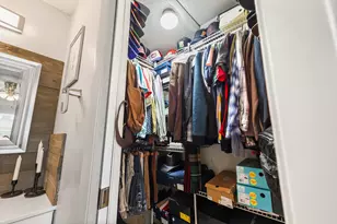 8610 NW 46th St, Lauderhill, FL 33351 - Photo 30