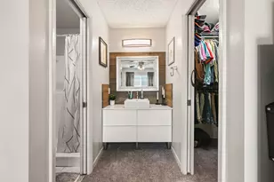 8610 NW 46th St, Lauderhill, FL 33351 - Photo 34