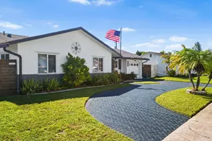 8610 NW 46th St, Lauderhill, FL 33351 - Photo 8