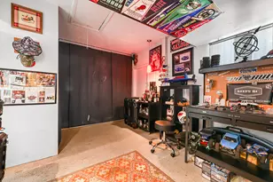 8610 NW 46th St, Lauderhill, FL 33351 - Photo 70