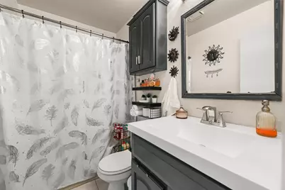 8610 NW 46th Street, Lauderhill, FL 33351 - Photo 44