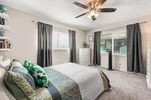 8610 NW 46th St, Lauderhill, FL 33351 - Photo 22