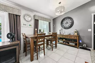 8610 NW 46th St, Lauderhill, FL 33351 - Photo 56