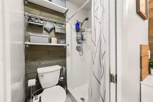 8610 NW 46th St, Lauderhill, FL 33351 - Photo 26