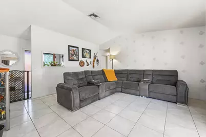 8610 NW 46th Street, Lauderhill, FL 33351 - Photo 58