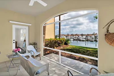 5520 N Harbor Village Drive #105, Vero Beach, FL 32967 - Photo 24