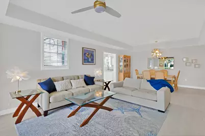 5520 N Harbor Village Drive #105, Vero Beach, FL 32967 - Photo 6