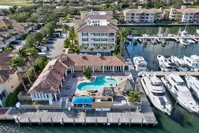 5520 N Harbor Village Drive #105, Vero Beach, FL 32967 - Photo 26