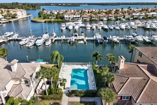 5520 N Harbor Village Dr, Vero Beach, FL 32967 - Photo 28