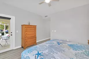 5520 N Harbor Village Dr, Vero Beach, FL 32967 - Photo 14
