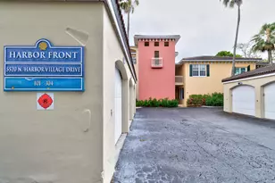 5520 N Harbor Village Dr, Vero Beach, FL 32967 - Photo 26