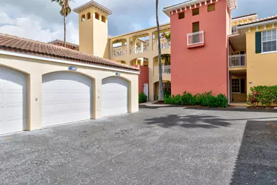 5520 N Harbor Village Drive #105, Vero Beach, FL 32967 - Photo 24