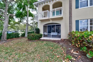 5520 N Harbor Village Dr, Vero Beach, FL 32967 - Photo 36