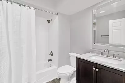 5520 N Harbor Village Drive #105, Vero Beach, FL 32967 - Photo 20