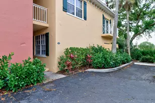 5520 N Harbor Village Dr, Vero Beach, FL 32967 - Photo 32