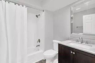 5520 N Harbor Village Dr, Vero Beach, FL 32967 - Photo 20