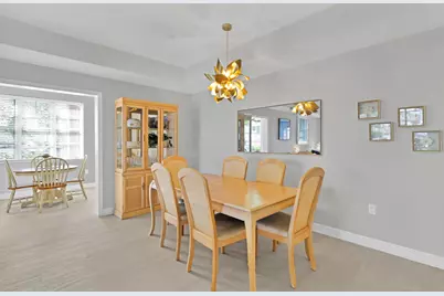 5520 N Harbor Village Drive #105, Vero Beach, FL 32967 - Photo 10