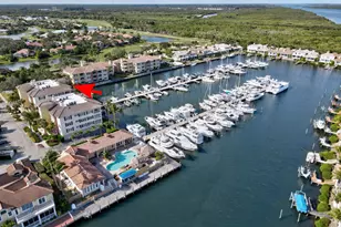5520 N Harbor Village Dr, Vero Beach, FL 32967 - Photo 2