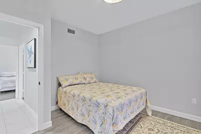 5520 N Harbor Village Drive #105, Vero Beach, FL 32967 - Photo 20