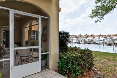5520 N Harbor Village Drive #105, Vero Beach, FL 32967 - Photo 28