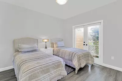 5520 N Harbor Village Drive #105, Vero Beach, FL 32967 - Photo 18