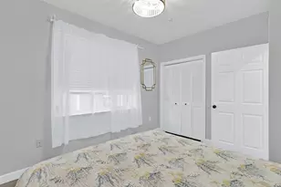 5520 N Harbor Village Dr, Vero Beach, FL 32967 - Photo 22